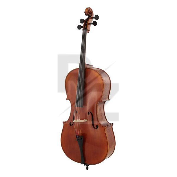 Image Gewa Maestro 31 Cello 4/4