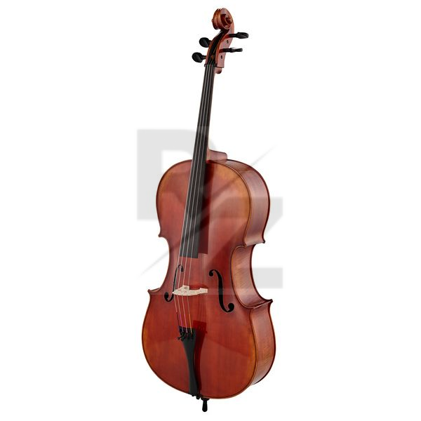 Image Gewa Maestro 46 Cello 4/4