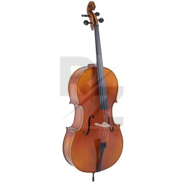 Image Gewa Maestro 1 Cello 4/4