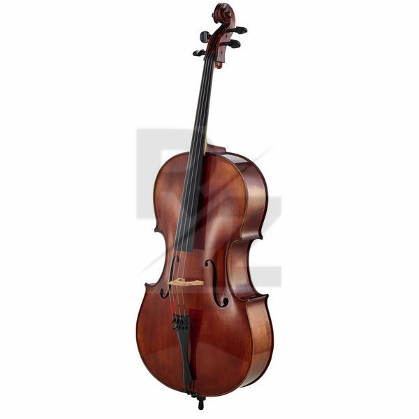 Image Scala Vilagio PSH01 Orchester Cello Guarneri
