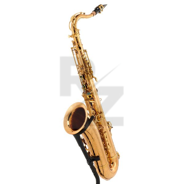 Image Thomann MK II Handmade Tenor Sax