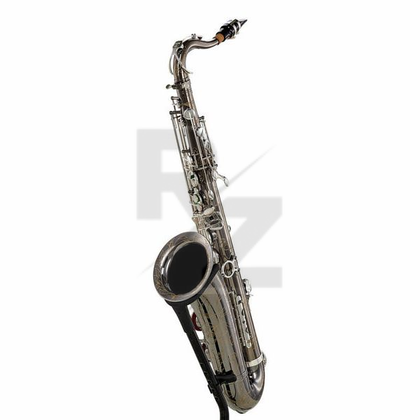 Image Thomann MK I Handmade Tenor Sax