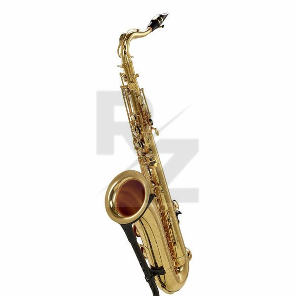 Image Selmer Axos Tenor Sax