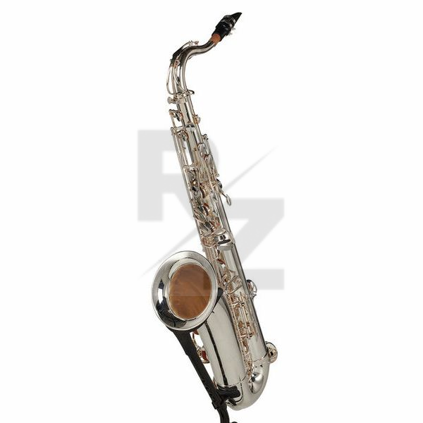 Image Thomann TTS-580 GS Tenor Sax