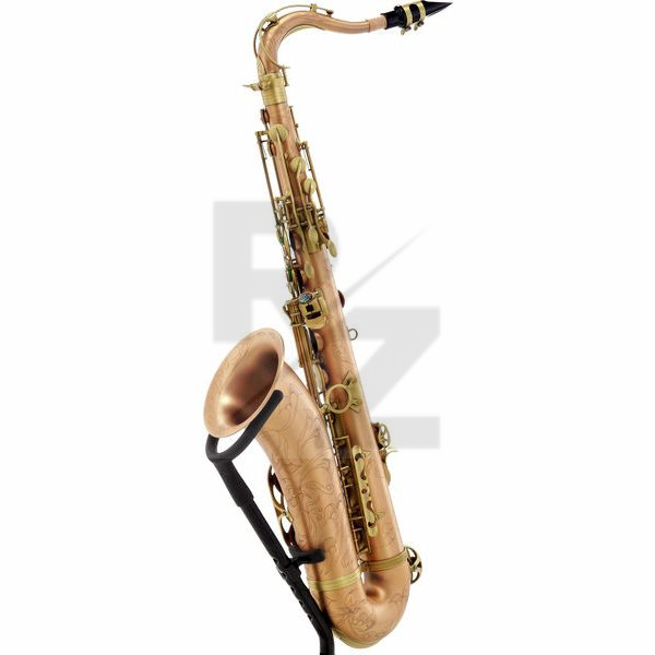 Image Thomann MK IV Handmade Tenor Sax