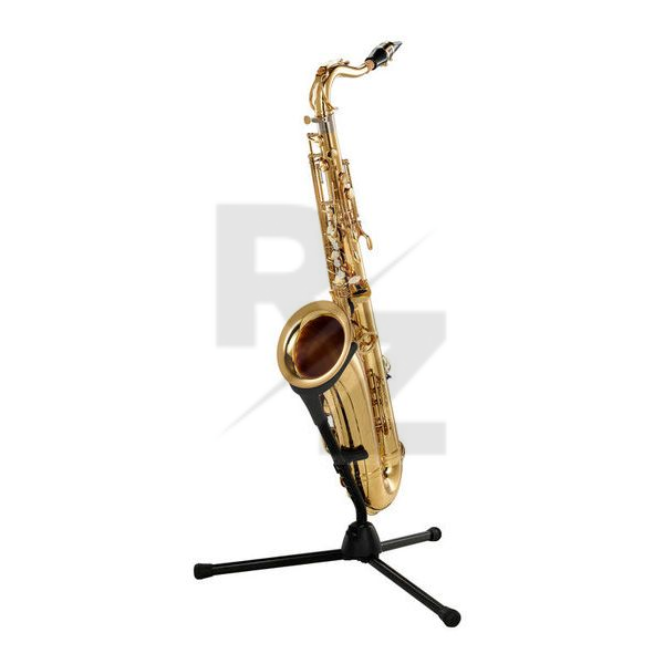 Image Yamaha YTS-875 EX 03 Tenor Sax