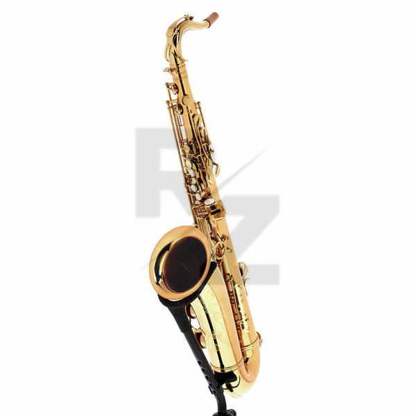 Image Thomann Custom Line TSBGG