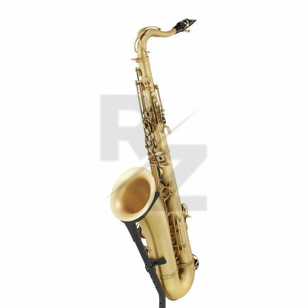 Image Selmer Reference 36 TenorSax SE-TR36P