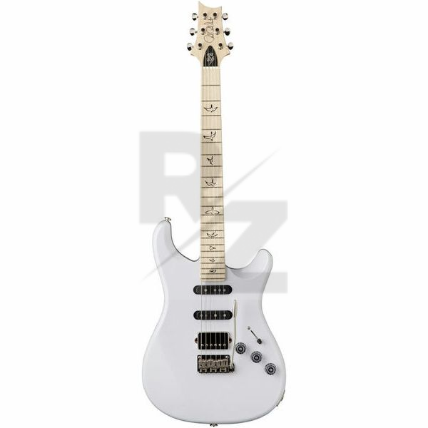 Image PRS Fiore Sugar Moon