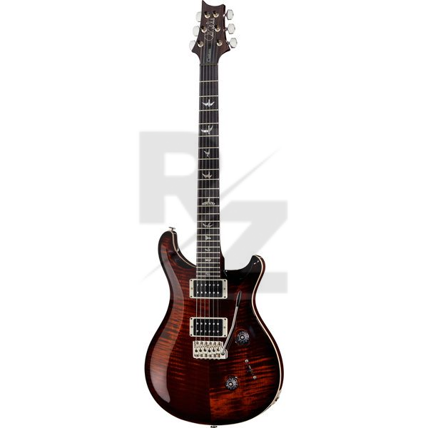 PRS Custom 24 FR Image PRS Custom 24 FR