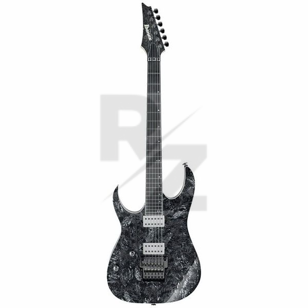 Image Ibanez RG5320L-CSW Prestige