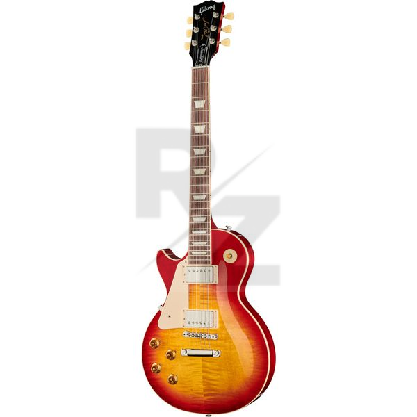 Image Gibson Les Paul Standard 50s HCS LH