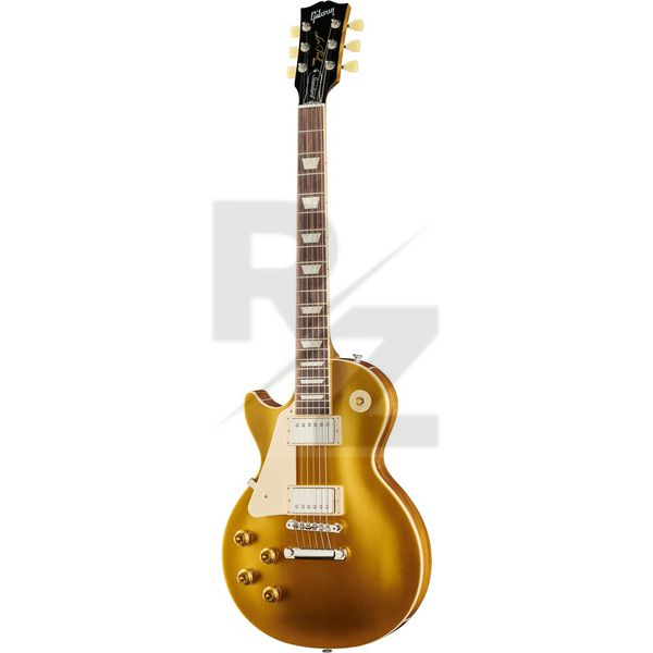 Image Gibson Les Paul Standard 50s GT LH