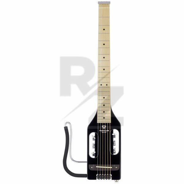 Image Traveler Guitar Ultra-Light Acoustic LH GBKL