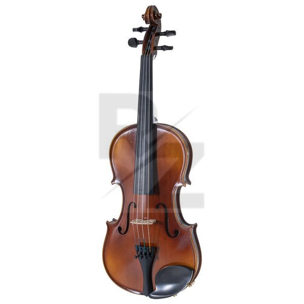 Image Gewa Allegro Violin 4/4 LH