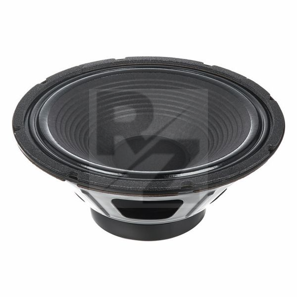 Image Eminence Texas Heat 8 Ohm