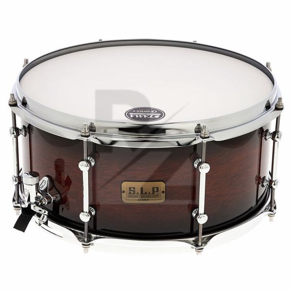 Tama 14 Image Tama 14