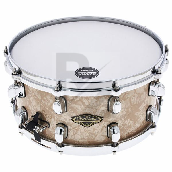 Tama 14 Image Tama 14