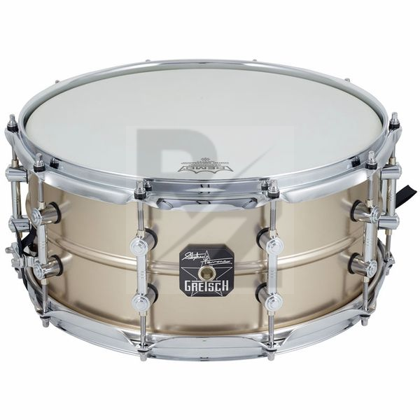 Gretsch Drums 14 Image Gretsch Drums 14