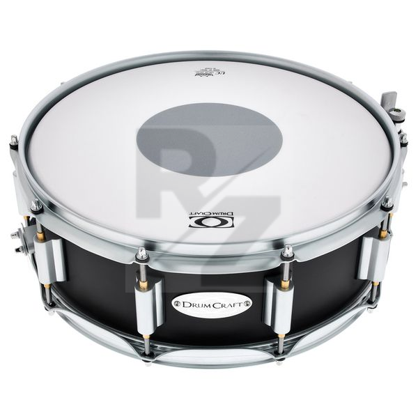 Image DrumCraft Series 6 14
