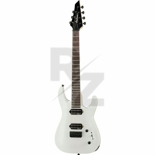 Image Jackson JS32-7 Dinky DKA AH Snow White