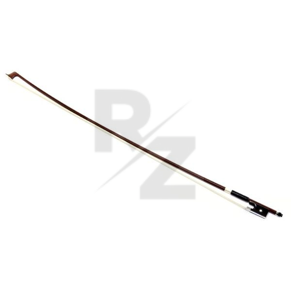 Dörfler D9 Violin Bow 3/4 Image Dörfler D9 Violin Bow 3/4