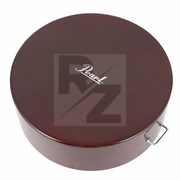 Image Pearl PPC-120 Practice Conga/Bongo