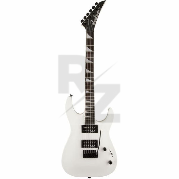 Image Jackson JS22 Dinky DKA AH SW