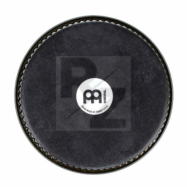 Meinl 7 Image Meinl 7