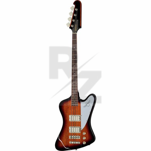 Image Epiphone Thunderbird 60´s Bass TS