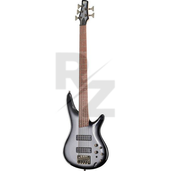 Image Ibanez SR305E-MSS