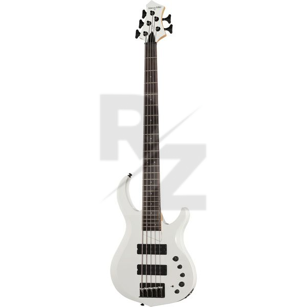 Image Marcus Miller M2 5 WHP 2nd Gen