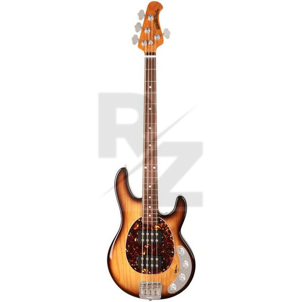 Image Music Man Stingray 4 Special HH RW BE