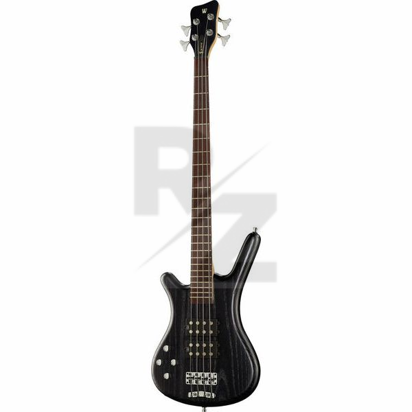 Image Warwick RB Corvette $$ LH 4 NB TS