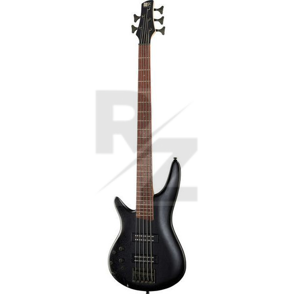 Image Ibanez SR305EBL-WK