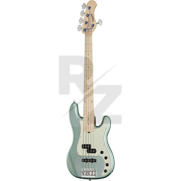 Image Sadowsky MetroLine 21-5 Hyb SGM