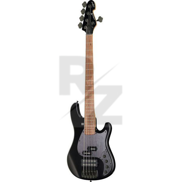 Image Sandberg California II VM5 Nighthawk