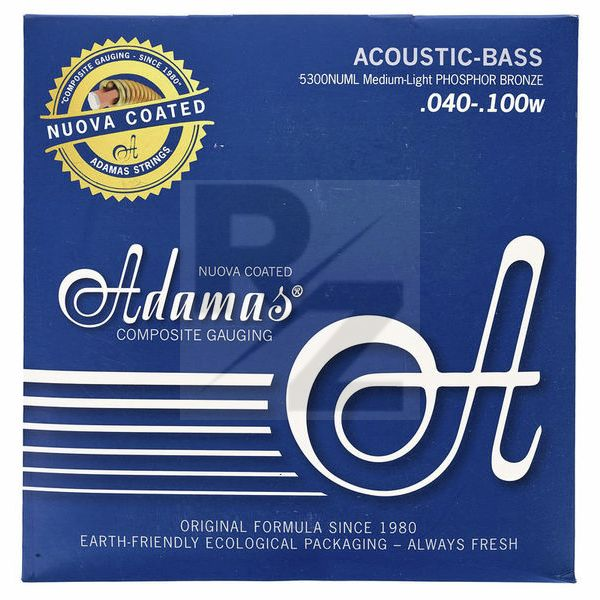 Image Adamas 5300NU-ML