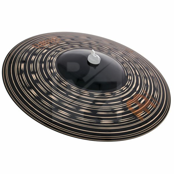 Image Meinl 20