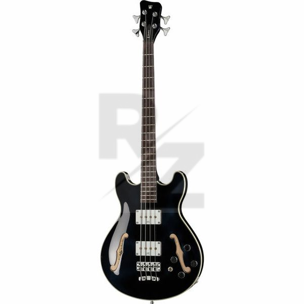 Image Warwick RB Star Bass 4 SBHP