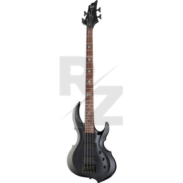 Image ESP LTD TA-604 FRX BLKS