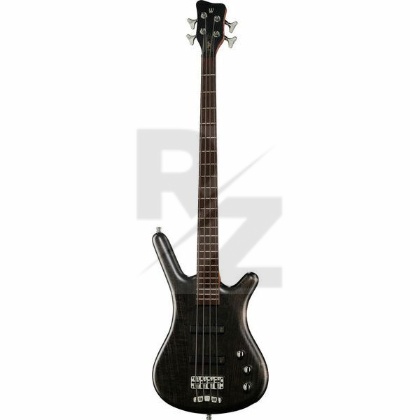 Image Warwick Pro Series Corvette Ash 4 NBTS