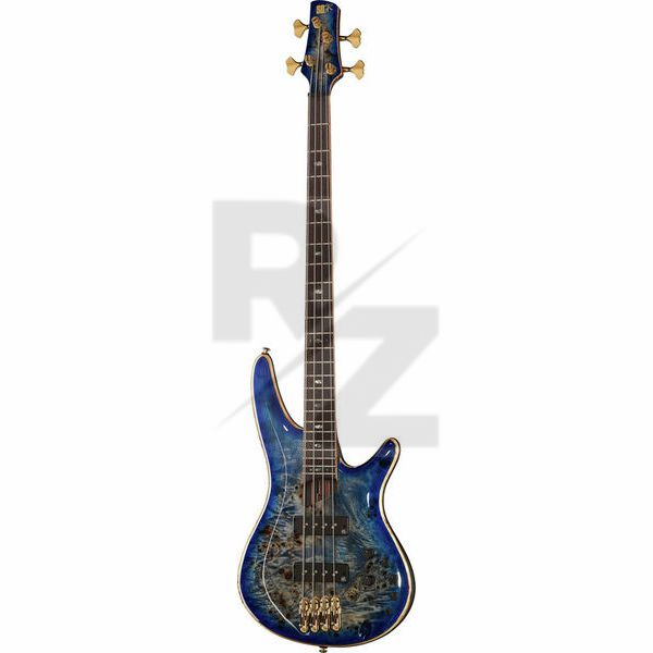 Image Ibanez SR2600-CBB Premium