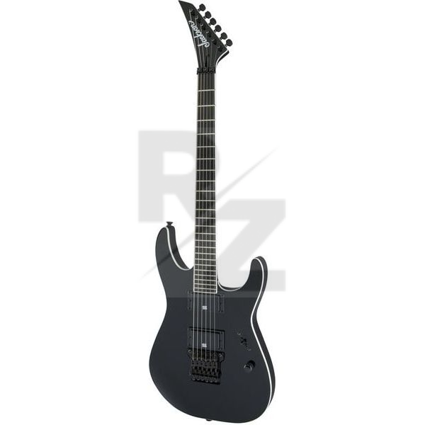 Image Jackson Pro SL2 Mick Thomson Black