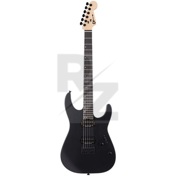 Image Charvel Pro-Mod DK24 HH HT E B