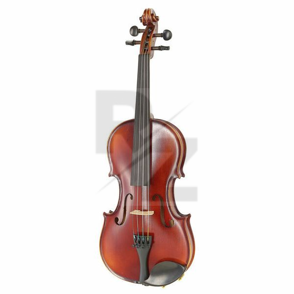 Image Gewa Allegro Violin 4/4 SC LH MB