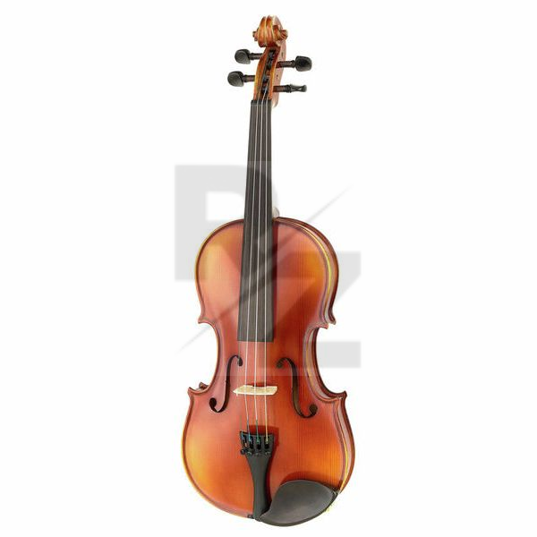 Image Gewa Allegro Violin 4/4 OC LH MB
