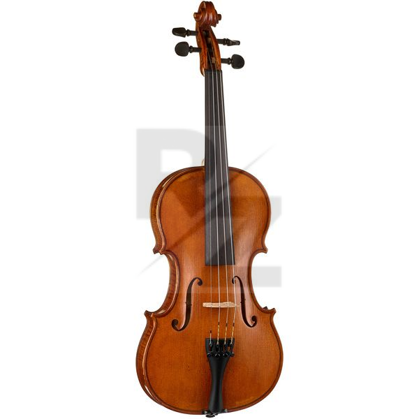 Image Gewa Germania 11L Berlin An. Violin