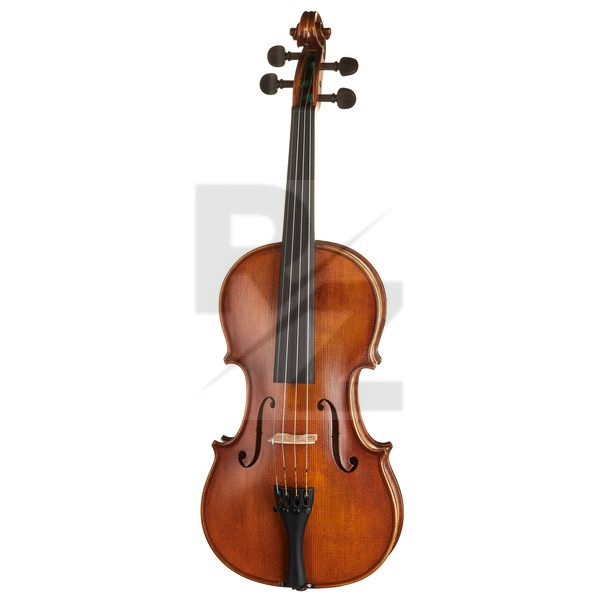 Image Gewa Germania 11L Berlin Violin 4/4