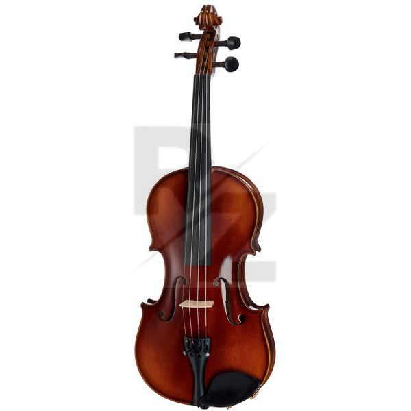 Image Gewa Allegro Violin 4/4 SC LH CB